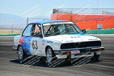 media/May-25-2025-Nasa (Sun) [[dcc9ba5c99]]/Race Group B/Race/